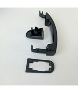 Dorman Help 90735 Fits Ford Transit Connect Escape CMax Exterior Door Ha... - $40.47