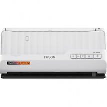 Epson B11B270202 RAPIDRECEIPT RR-400W WIRELESS DESKTOP RECEIPT DOCUMENT ... - $598.14