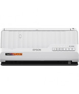 Epson B11B270202 RAPIDRECEIPT RR-400W WIRELESS DESKTOP RECEIPT DOCUMENT ... - $840.03 CAD