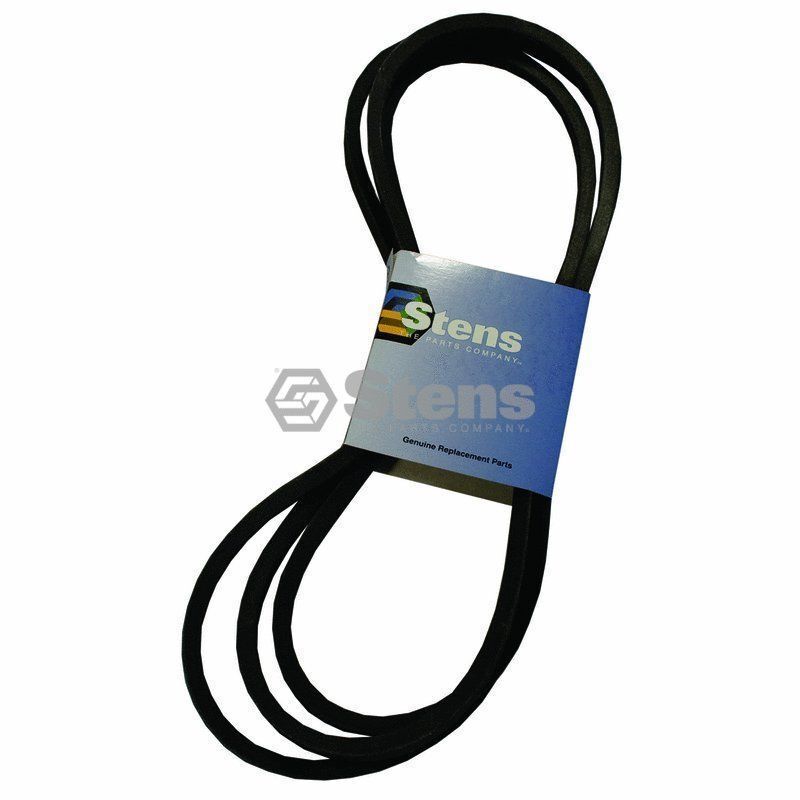 Stens #265-218 Spec Belt Ayp 196103 Fits AYP PB22L, PBGT22, PBGT26 and PBGTE - $46.74