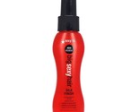 Sexy Hair Big Silk Finish Featherweight Elixir 2.5oz 75ml - £10.40 GBP