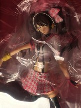 Rise Kujikawa 1/8 Figure Persona 4 Dancing All Night Phat 2016 From Japan - $309.99