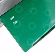Item image 8