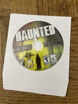 Haunted Collection PC Game - $49.38