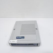 ALGO 4102 Digital AuxBox Call Recording for Digital Telephone No AC adapter - $17.99