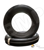 (2) Tractor Tire  5.00-15   8 Ply - 1400133-2 - £66.75 GBP