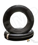 (2) Tractor Tire  5.00-15   8 Ply - 1400133-2 - $84.49