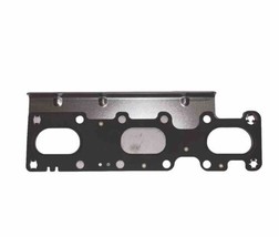 Fel-Pro MS97217 Exhaust Manifold Gasket, Right Or Left Side (One Gasket) - £12.66 GBP