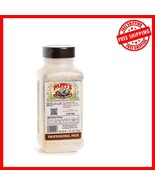 Versatile Garlic &amp; Herb Seasoning - Perfect for Grilling &amp; Roasting (28oz) - $645.29 MXN