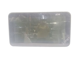Sunroof Glass Only C250 OEM 2012 2013 2014 Mercedes Benz 90 Day Warranty! Fas... - £162.52 GBP