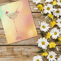 Item image 10
