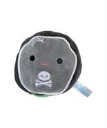 Squishmallow Official Kellytoy Halloween 2022 Squad Squishy Stuffed Plus... - £39.28 GBP