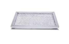 Fits Trane 06-23 RP EZ RDEEN FILTER RESEARCH PRODUCTS CORPORATION, MADIS... - $59.13