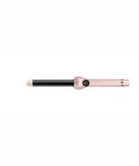SB2 by SUTRA Limited Edition 1&quot;/25MM Clipless Curling Iron +Heat Resista... - €42,06 EUR