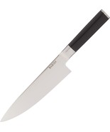 Babish High-Carbon 1.4116 German Steel Cutlery, 8&quot; Chef Kitchen Knife, - $44.99