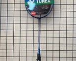Yonex 2017 NANORAY 900 NR900 Badminton Racket Racquet 3UG5 Unstrung NWT - $359.91