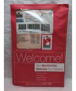 Vintage BMG Music Service Membership Package - €59,66 EUR