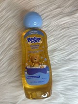 Grisi Ricitos de Oro Body Wash Shampoo Chamomile &amp; Honey 13.5oz / hypoal... - £7.42 GBP