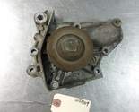 Water Coolant Pump From 1996 Toyota Camry  2.2 - $34.95