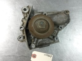 Water Coolant Pump From 1996 Toyota Camry  2.2 - $34.95