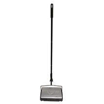 Qualtex Dust Care All Surface Carpet Sweeper DC1001 - £46.34 GBP