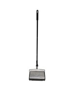 Qualtex Dust Care All Surface Carpet Sweeper DC1001 - $81.43 CAD