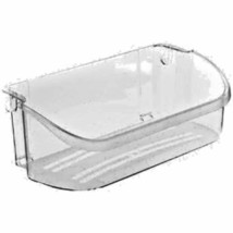 Frigidaire Upper Door Shelf Bin DGUS2635LE0 FGHS2631PF0 LGHS2665KF2 FGHS2655PF5A - £17.00 GBP