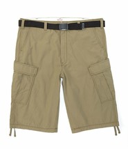 Levi&#39;s Men&#39;s Messenger Ripstop Shorts Size 29 NEW W TAG - £30.66 GBP