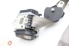 06-09 MERCEDES-BENZ W251 R350 FRONT LEFT DRIVER SEAT BELT RETRACTOR Q9885 image 10