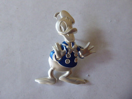 Disney Exchange Pins 153028 Donald Duck - Disney 100-
show original title

Or... - £14.64 GBP