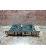 KULICKE AND SOFFA CIRCUIT BOARD 014B3-1039-000-05 01483-4018-000-07 0148... - $96.99