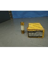 FPE Econ ECNR 3-2/10 Fuse 3.2A 250V AC Surplus Box of 10 - $30.00