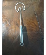 Sauce Master Whisk norpro - $465.41 MXN