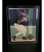 Alex Rodriguez #260 | 1993 Classic Baseball - $9,478.04 MXN