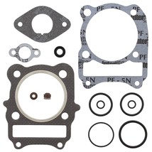 Winderosa Top End Gasket Kit Atv Arctic Cat 300, 810826 - $36.71