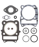 WINDEROSA Top End Gasket Kit ATV Arctic Cat 300, 810826 - $50.20 CAD