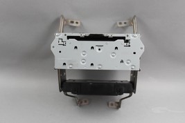 Audio Equipment Radio Receiver ID 28330-5ZA0A 2017-2020 INFINITI QX60 OE... - $3,355.00 MXN