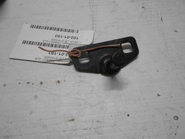  2004 Volkswagen Passat Deck Lid Striker OEM - $16.99