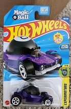 Item image 1