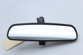 00-05 TOYOTA CELICA INTERIOR REAR VIEW MIRROR Q7358 image 10