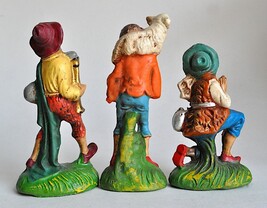 Item image 15