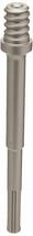 Milwaukee 48-03-3572 12-Inch SDS-Max Core Bit Adapter for 1 1/2-Inch to ... - $83.45