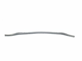 2019 Buick Cascada OEM Hood Seal 13305379 - $12.38