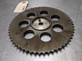 Intake Camshaft Timing Gear From 2005 GMC Envoy  4.2 24100362 - $25.94