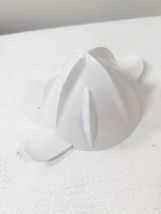 Wolfgang Puck Auto Reversing Citrus Juicer assembled cone replacement PART - $5.00