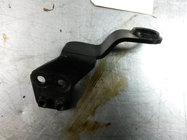 Engine Lift Bracket From 2013 Kia Soul  1.6 - £19.94 GBP