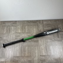 Nike Venom C405 30 18 oz -11 Baseball Bat Youth - £11.09 GBP