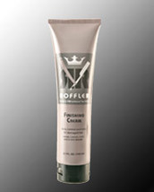 Roffler Finishing Cream - Body  Control - 5.1 oz - £18.08 GBP