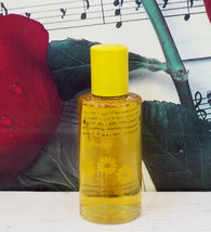 Jovan Eau Fresh Perfume 1.0 FL. OZ. NWOB - $209.99