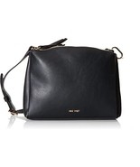 NINE WEST Bag Purse Crossbody Messenger - $47.85 CAD